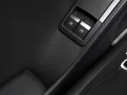 Audi Q3 Sportback 45 TFSI e 245pk S Edition · Panoramadak · Lederen Bekleding · 360 Camera · Wegklapbare Trekhaak · SONOS Audio · Stoelverwarming · Elek. Achterklep · 21'' velgen · Adaptive Cruise Control ·