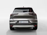 Mitsubishi Grandis 1.8 HEV Instyle | Nieuw model | €4000 korting | Carplay / Android auto | Direct leverbaar | Stoel, stuur en voorruit verwarming |