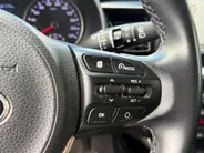 Kia Stonic 1.0 T-GDi Dynamic PlusLine