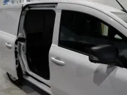 Nissan Townstar N-Connecta L1 44 kWh Nissan Townstar N-Connecta L1 45 kWh | 22% VOORRAAD KORTING | INCL CARGO PACK |