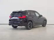 BMW X1 M35i Innovation Pack M Sportpakket Pro
