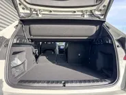 BMW iX1 eDrive20 67 kWh M Sport Edition