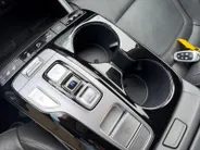 Hyundai Tucson 1.6 T-GDI HEV Premium | Zeer nette auto | Zeer compleet | 360 graden camera | Stoelverwarming & koeling | Stuurverwarming | Elektr. achterklep |