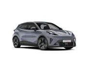 CUPRA Raval Business | Achteruitrijcamera | Kinderzitbevestiging vóór en 2e zitrij (ISOFIX) | Parkeersensoren achter & voor