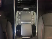 Mercedes-Benz GLA 250e | BUSINESS SOLUTION | AMG | PLUS PAKKET | TREKHAAK | NL-AUTO |
