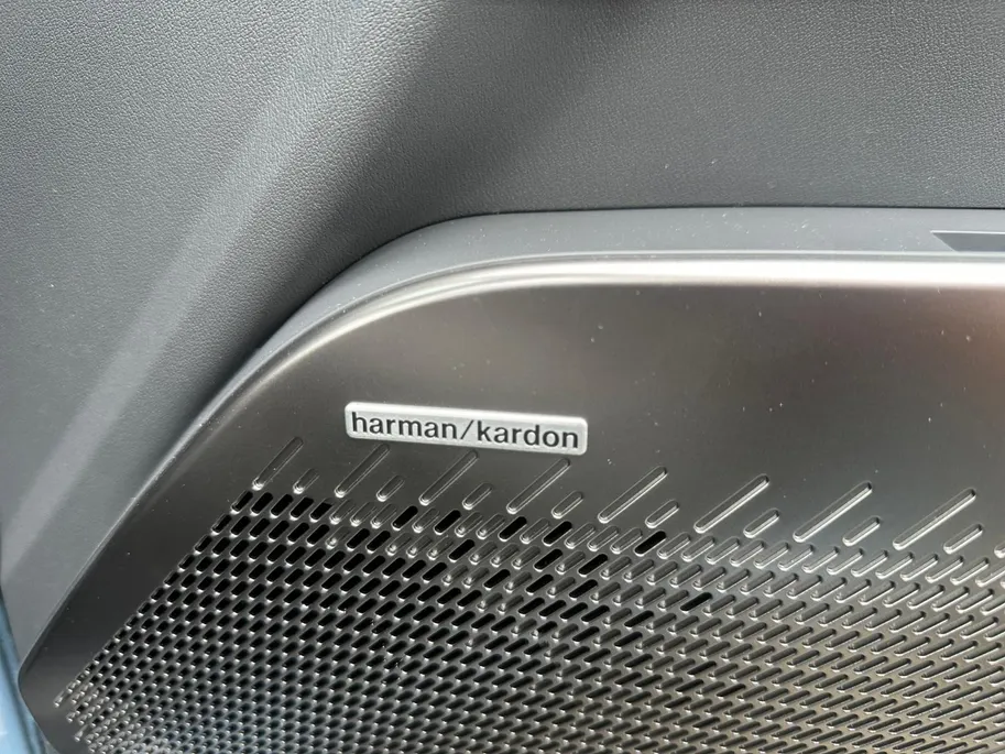 Kia EV2 Plus Advanced 42.2 kWh Panorama dak | Harman & Kardon | Navigatie | Stoel & stuurverwarming | Fabrieksgarantie t/m 5-6-2033 +3x 1 jaar* | NAP