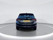 Škoda Fabia 1.0 TSI Monte Carlo o.a. Nappa lederen interieur, Licht & Zicht Plus- en Travel assistpakket, AW banden en stoelverwarming