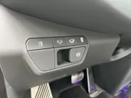 Kia EV9 99,8kWh 384pk AWD Dual Motor GT-Line | 6-zits |