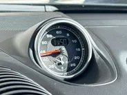 Porsche 718 Boxster GTS 4.0