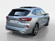 Ford Kuga 2.5 PHEV ST-Line X | Panoramadak | Winter Pack | Elektrische Trekhaak | Driver Assistance Pack | ALL SEASON |