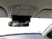 Kia Stonic 1.0 T-GDI MHEV | Automaat | Carplay | Stoel/Stuur verwarming |NU Rijklaarprijs! Incl.12 Maanden, APK, Onderhoudsbeurt etc! Premiumpakket gratis!