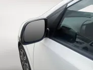 Kia Picanto 1.0 DPi DynamicPlusLine NAV | AIRCO | CRUIS| CAMERA | KEYLESS ENTRY| CARPLAY|