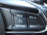 Mazda CX-5 2.5 SKYACTIV-G 194pk 2WD Aut Luxury