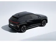 Hyundai Kona 64,8 kWh 204pk N Line Business