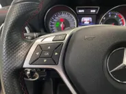 Mercedes-Benz GLA 250 AUTOMAAT | PRESTIGE | AMG-LINE | NL-AUTO |