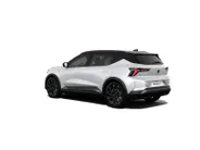 Renault Scénic E-Tech EV87 long range esprit Alpine Nu 2X uit voorraad leverbaar met € 3.000,- Zeeuw en Zeeuw voorraadkorting | Financier uw Scenic tegen slechts 1,9% rente | Pack Advanced Drive Assist en Augmented Vision