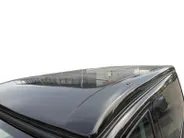Volkswagen Multivan 150pk automaat | Camper met 4 slaap plaatsen | Volledige keuken | Navigatie | Cruise control Multivan 150pk automaat | Camper met 4 slaap plaatsen | Volledige keuken | Navigatie | Cruise control