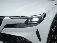 Alfa Romeo Junior 1.2 Turbo 136 PK Ibrida Speciale | Techno | Camera | Navi | Carp