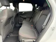 Ford Kuga 2.5 PHEV ST-Line | Uit Voorraad Leverbaar | Automaat | €4.000,- Ready Set Ford Bonus | Trekhaak | 2100kg Trekgewicht | Adapt. Cruise Control | BLISS | 360 Graden Camera | Winter Pakket | Apple Carplay & Android Auto