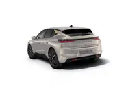 DS N°4 Performance Line - E-Tense Automaat | Pack Tech