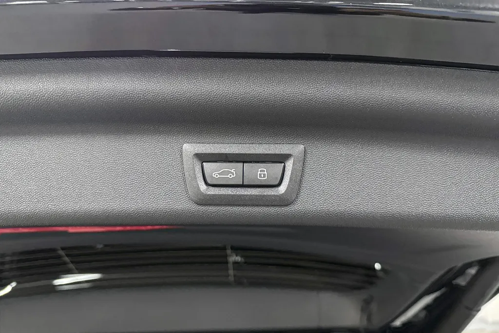 MINI Countryman C John Cooper Works L