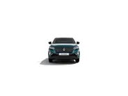 Renault Austral E-Tech full hybrid 200 Techno || Korting uit voorraad = €4.000,- Korting + 5 jaar Garantie || Nieuw te bestellen = € 1.000,- KORTING | Zeeuw en Zeeuw Naaldwijk || 0174 210 330