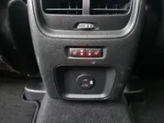 Ford Kuga 2.5 PHEV Titanium | WINTERPAKKET | NL AUTO | DEALER ONDERHOUDEN |