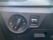 Škoda Kamiq 1.0 TSi Active CarPlay | Park.sens. | Cruise adaptief | lm velgen | LED | etc.
