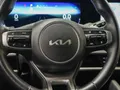 Kia Sportage 1.6 T-GDi Hybrid Dark Edition