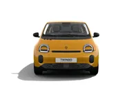 Renault Twingo (Zeeuw & Zeeuw Private Lease Actie v.a. € 376,-) urban range techno l Wij maken graag een Private Lease offerte op maat voor u!