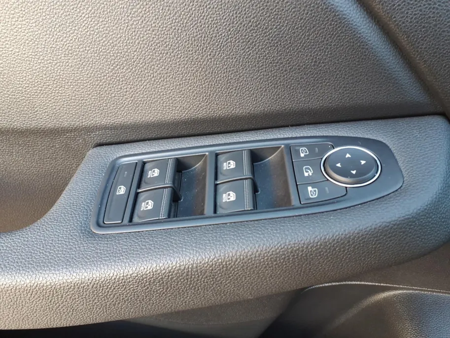 Renault Clio 1.0 TCe 90 GPF evolution Andriod/Apple carplay | Bluetooth | Parkeersensoren | LMV | Airco | 12 Maanden BOVAG Garantie