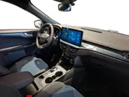 Ford Kuga 2.5 PHEV BlueCruise Edition | €4.000.- korting | 0,99% rente | Kantel / schuifdak | 20'' velgen