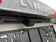 Lynk & Co 01 1.5 More |Schuif-kanteldak| Navigatie| 360 graden camera |Stoel/stuurverwarming| Lederen bekleding|