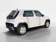 Hyundai Inster E-Motion 49 kWh + CFP | Z&Z topdeal van €26.690,- nu voor €25.190,- |