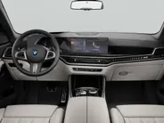 BMW X5 xDrive50e