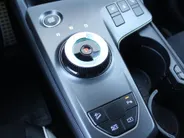 Kia Sportage 1.6 T-GDi Hybrid GT-Line | Trekhaak | Stuur-/stoelverwarming | Elek. stoelverstelling + achterklep | Schuifdak | 18' LM | Cruise adapt. | Camera |
