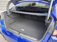 BMW 2 Serie Gran Coupé 223 xDrive