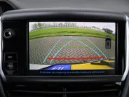 Peugeot 2008 1.2 PureTech Allure | Airco | Cruise | 16' LM |