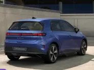 Volkswagen ID. Polo Style 52 kWh accu, 211 PK · Assistance Pakket Plus · Panoramadak · Zijruiten achter en achterruit getint ·