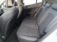 Kia Sportage 1.6 T-GDi Hybrid DynamicPlusLine | Panoramadak
