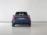 MINI Cooper 3-deurs Electric E John Cooper Works M 40.7 kWh