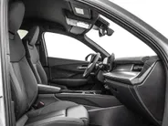 Audi Q3 1.5 200kW e-hybrid S edition 272 PK · Tech plus · Lederen bekleding · Trekhaak elek. wegklapbaar
