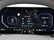 Kia EV3 81,4 kWh 204pk Plus Advanced