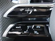 Mercedes-Benz GLA 250 e 140 Years Edition