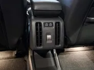 MINI Countryman Electric SE ALL4 John Cooper Works
