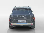 Kia EV2 Demo Edition 5-zits 42.2kWh | Airco | Navi | Camera | LM Velgen | Stoelverwarming