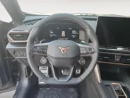 CUPRA Formentor 1.5 TSI e-Hybrid Business | Trekhaak | Panoramaschuifdak | Appel Carplay / Android Auto | Camera | Stoel en stuurverwarming |