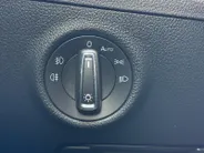 Škoda Superb Combi 1.4 TSI iV Business Edition Plus *Automaat*Navi+Camera*Parkeersensoren*Elekt. Stoelen*Lederen bekleding*Winter Pack*VOL OPTIES!
