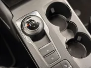 Ford Focus Wagon 1.5 EcoBoost Automaat Vignale I WINTER PACK I DRIVER ASSISTANCE PACK I MATRIX LED-KOPLAMPEN I APPLE CARPLAY / ANDROID AUTO I B&O SOUNDSYSTEM I