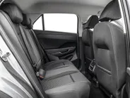 Volkswagen T-Roc Limited Edition 1.5 eTSI 116 PK 7 versn. DSG · Comfort pakket · Achteruitrijcamera · Draadloze telefoonlader · Voorraad OUTLET · Prijs is inclusief inruilpremie ·